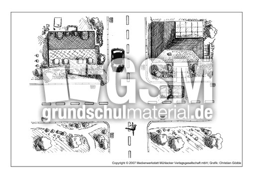 Vorfahrt rechts vor links 30.pdf